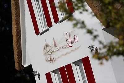 Casa Reeth Lucia