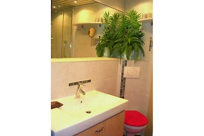 Casa Berolina*FW 802*POOL,Dahme