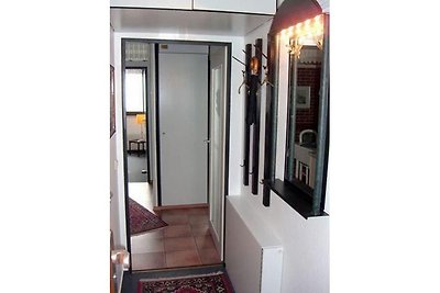 Haus Berolina*FW 806*inkl.HALLENBAD