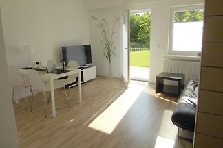 Direkt am See - Modern &Komfortabel