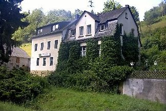 Sauers Mühle in Koblenz