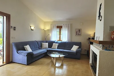 Bungalow a Denia Piscina / Mountain View