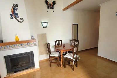 Bungalow a Denia Piscina / Mountain View