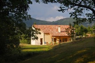 Le Noyer