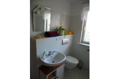 Casa di vacanza Schmitz