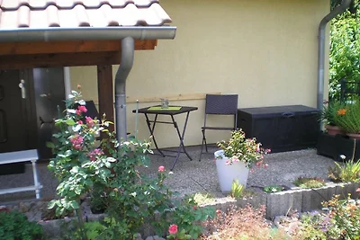 Casa di vacanza Schmitz