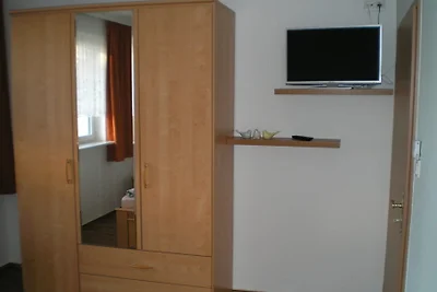 Casa di vacanza Schmitz