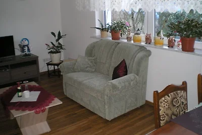 Casa di vacanza Schmitz