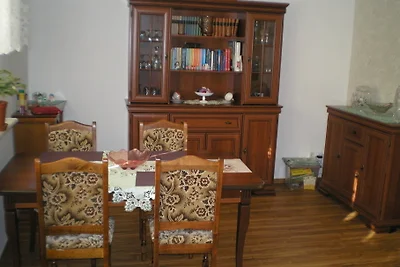 Casa di vacanza Schmitz