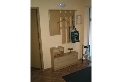 Casa di vacanza Schmitz