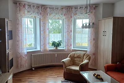 Ferienwohnung Jendrusiak