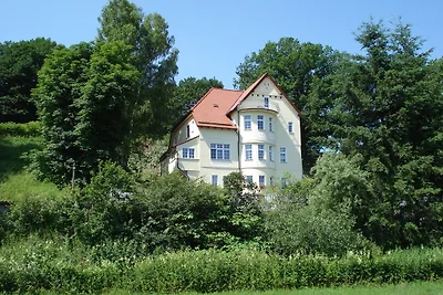 Ferienwohnung Jendrusiak