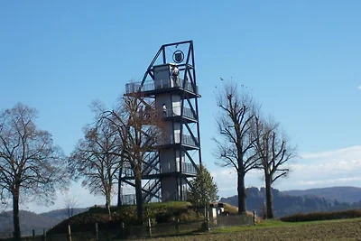 Am Heideeck