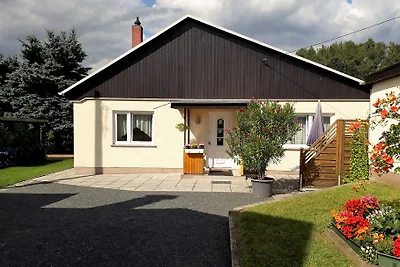Am Heideeck