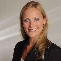 Frau C. Ilchmann Frau C. Ilchmann