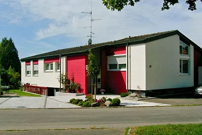 Fewo in Friedrichshafen am Bodensee