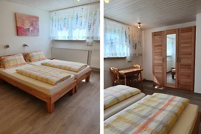 Fewo in Friedrichshafen am Bodensee