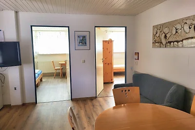 Fewo in Friedrichshafen am Bodensee
