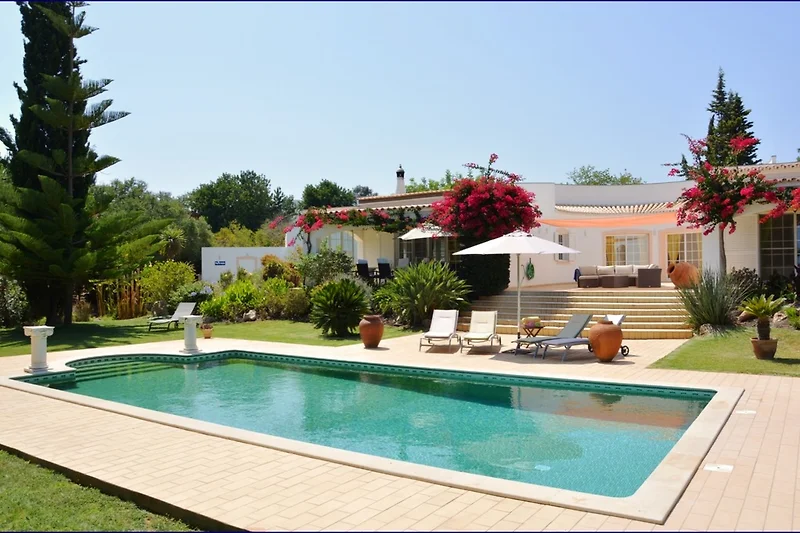 Quinta da Ferradura