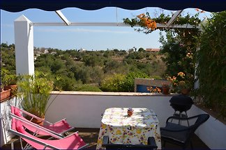 Studio Casa Formosa