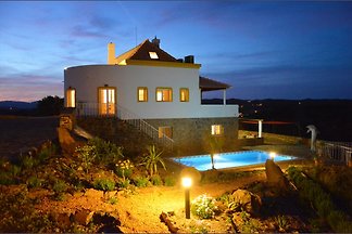 Villa Celta