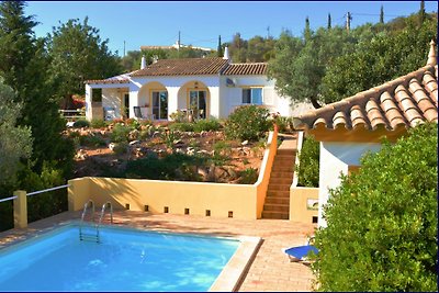Villa Olival
