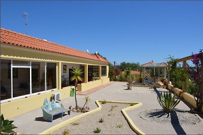 Villa Peixinho