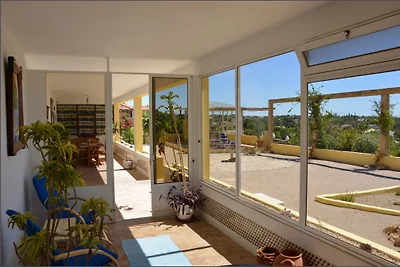 Villa Peixinho