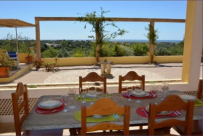 Villa Peixinho
