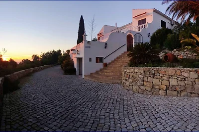 Villa Mara