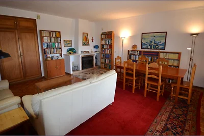 Villa Peixinho