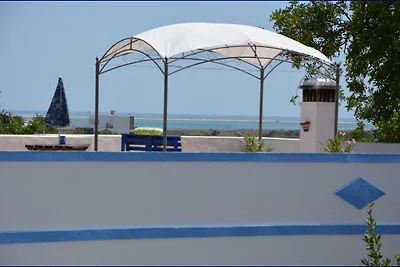 Studio Casa Formosa