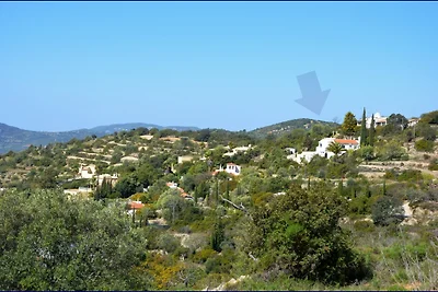 Villa Mara