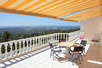 Villa Mara