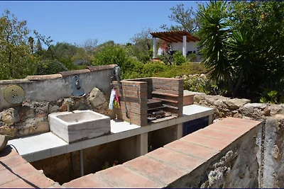 Casa Formosa - Appartamento