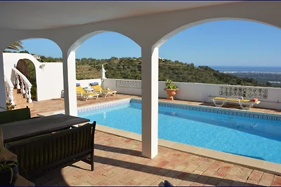 Villa Mara
