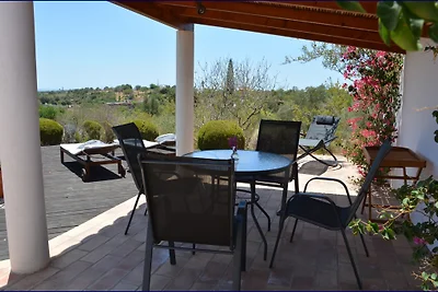 Casa Formosa - Appartamento
