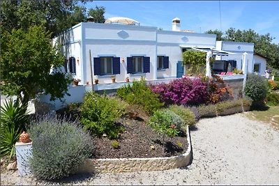 Studio Casa Formosa