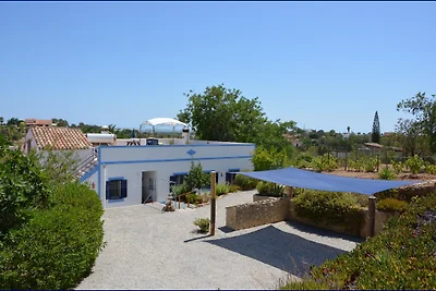 Studio Casa Formosa