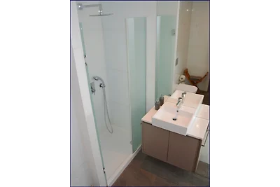piatto Atlântico