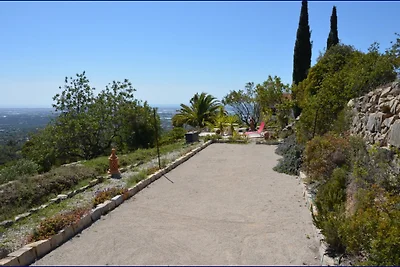 Villa Mara