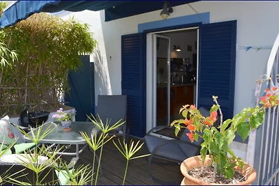 Studio Casa Formosa