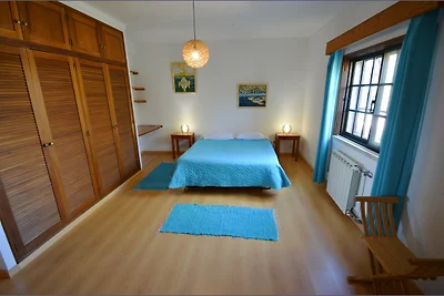 Villa Peixinho