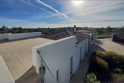 Quinta Lusitana