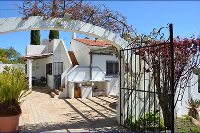 Villa Mara