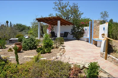 Casa Formosa - Appartamento