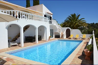 Villa Mara