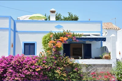 Studio Casa Formosa