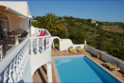 Villa Mara