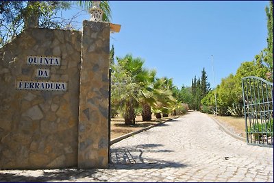 Quinta da Ferradura